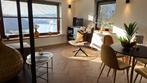 Lastm. 4 Pers woning uitz. Edersee  24/8-31/8  min 5 nachten, Vakantie, Vakantiehuizen | Duitsland, 4 of meer slaapkamers, Open haard