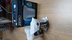 Waterfilter merk Zero water, Ophalen of Verzenden, Nieuw