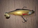 Berkley realistic roach spintail, Watersport en Boten, Hengelsport | Roofvissen, Ophalen of Verzenden, Zo goed als nieuw, Overige typen
