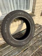 Set winterbanden 175/65 R14, Ophalen, Gebruikt
