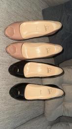 Louboutin dames hakken, Kleding | Dames, Schoenen, Zwart, Ophalen of Verzenden, Schoenen met hoge hakken, Onbekend