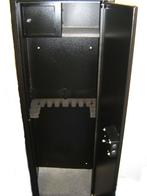 Geweerkluis Kluis Wapenkast Wapenkluis met Munitie vak, Ophalen of Verzenden, Nieuw, Brandkast