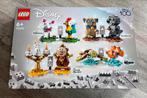Nieuwe LEGO Disney 100 Jaar Duo Set 43226, Ophalen of Verzenden, Nieuw, Complete set, Lego