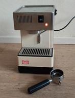 Quick Mill Espresso machine Model 810, Witgoed en Apparatuur, Koffiezetapparaten, Ophalen, Gebruikt, Espresso apparaat, Gemalen koffie