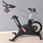 Professionele Spinningfiets Virtufit S2i Cycle İConsole App, Ophalen, Zo goed als nieuw, Spinningfiets