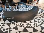 Honda nx650 dominator zadel RD08, Ophalen of Verzenden