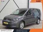 Volkswagen Caddy Cargo Maxi 2.0 TDI Style Automaat, Automaat, Volkswagen, Bedrijf, Diesel