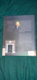 100 jaar OK haaksbergen, Ophalen, Zo goed als nieuw