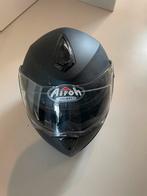 Motorhelm Airoh, Ophalen, Tweedehands, Overige merken