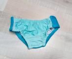 Zwembroekje / Zwemluier in maat 86/92, Ophalen of Verzenden, Zo goed als nieuw, Zwembroek, Maat 86