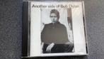 Bob Dylan “ Another side of Bob Dylan”, Ophalen of Verzenden, 1980 tot heden, Zo goed als nieuw, Blues