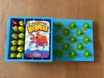 Hoppers ThinkFun denkspel spel, Hobby en Vrije tijd, Gezelschapsspellen | Bordspellen, Een of twee spelers, Thinkfun, Ophalen of Verzenden