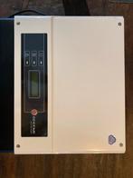 Goodwe Omvormer 1000-NS,  1300W - Zonnepanelen, Ophalen of Verzenden, Gebruikt, Overige typen, 200 wattpiek of meer