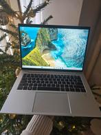 HP Elitebook 845 G9 | 14.1 touchscreen 16GB / 512gb W11, Computers en Software, Windows Laptops, Met videokaart, 2 tot 3 Ghz, Qwerty