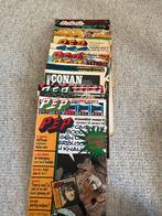 PEP Stripboeken - Collectie 1974/1975, Meerdere stripboeken, Ophalen of Verzenden, Gelezen