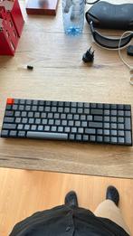 Keychron K4B1, Computers en Software, Ophalen, Zo goed als nieuw