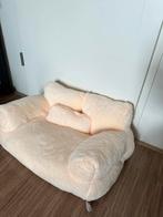 Katten/honden kleine sofa., Dieren en Toebehoren, Ophalen, Nieuw