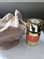 Tiziana Terenzi Dorade 50ml, Ophalen of Verzenden, Zo goed als nieuw