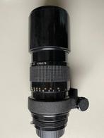 Nikon 300 mm 4.5  telelens, Audio, Tv en Foto, Fotografie | Lenzen en Objectieven, Telelens, Ophalen of Verzenden, Zo goed als nieuw