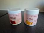 Cabau Weight loss support en Belly support, Ophalen of Verzenden, Zo goed als nieuw, Poeder of Drank