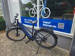 Elektrische fiets , div , merken en prijsklassen, Fietsen en Brommers, Elektrische fietsen, Ophalen, Zo goed als nieuw, 51 tot 55 cm