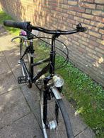 Sterke Damefiets, Fietsen en Brommers, Fietsen | Dames | Damesfietsen, 47 tot 50 cm, Ophalen, Zo goed als nieuw, Overige merken