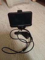 Grundig Navigatiesysteem, Ophalen of Verzenden
