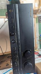 Marantz PM-80, Marantz, Ophalen of Verzenden, Zo goed als nieuw, 60 tot 120 watt
