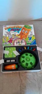 Spelletjes, Hobby en Vrije tijd, Gezelschapsspellen | Overige, Ophalen of Verzenden, Zo goed als nieuw