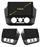 Skoda Citigo 2017-2023 navigatie apple carplay dab+ radio, Auto diversen, CarAudioExpert, Curieweg Spijkenisse, Nieuw, Ophalen of Verzenden