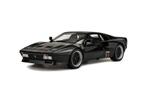Ferrari 288 GTO GT Spirit nieuw 1:18, Ophalen of Verzenden, Nieuw, Auto, Overige merken