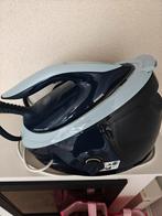Defecte Philips PerfectCare 7000 Stoomgenerator, Ophalen of Verzenden, Niet werkend, Strijkijzer met snoer