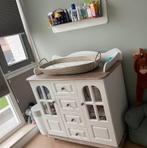 Complete baby/kinderkamer, Ophalen, Zo goed als nieuw, Jongetje of Meisje