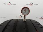 295/35R21 295/35 R21 295/35/21 2953521 Porsche Cayenne Q7, Gebruikt, 295 mm, -, -