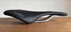 Selle Italia SLR Boost Superflow Ti S3 Zadel, Ophalen of Verzenden, Gebruikt, Overige typen
