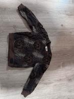 Trui, Kinderen en Baby's, Babykleding | Maat 86, Ophalen, Zo goed als nieuw, Jongetje, Truitje of Vestje