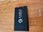Carly OBD2 blue tooth adapter, Auto diversen, Ophalen of Verzenden