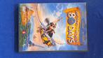 Around the World in 80 Days "Jackie Chan", Cd's en Dvd's, Alle leeftijden, Ophalen of Verzenden, Gebruikt