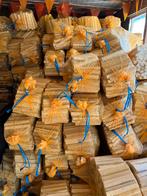 Grote zakken aanmaakhout, Tuin en Terras, Haardhout, Minder dan 3 m³, Ophalen