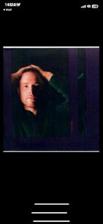 James Blake - Assume Form CD, Ophalen of Verzenden, Gebruikt