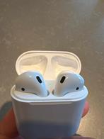 Apple Airpods A2031 - Draadloze Oortjes, Audio, Tv en Foto, Koptelefoons, Ophalen of Verzenden, Gebruikt, Overige merken, Draadloos