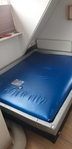 Sweetdream waterbed, Huis en Inrichting, Slaapkamer | Waterbedden, Ophalen, Solo-systeem, Gebruikt, 210 cm