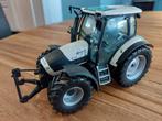 Deutz Fahr agrotron K100 gemeente, Ophalen of Verzenden, Zo goed als nieuw, Tractor of Landbouw, Overige merken