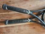 Babolat Drive, Ophalen of Verzenden, Zo goed als nieuw, Racket, Babolat