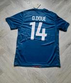 Psg thuis tenue 25/26, Sport en Fitness, Voetbal, Maat M, Verzenden, Nieuw, Shirt