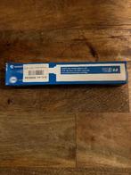 ➡️ NIEUW MU/LC Ferrule Cleaner - MU/LC Ferrule Cleaner  1.25, Ophalen of Verzenden, Nieuw, Toebehoren