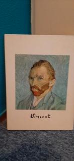Vincent van Gogh, Ophalen of Verzenden