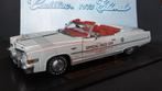 Cadillac Eldorado 1973 Official Pace Car Indy.500 Anson Pol, Verzenden, Nieuw, Auto, Anson