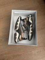 Moncler leave no trace schoenen origineel, Kleding | Heren, Schoenen, Ophalen of Verzenden, Zo goed als nieuw