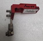 Accupool FORD FOCUS 2020 + | Crashsensor | JX6T-14305-GECD, Auto-onderdelen, Ophalen of Verzenden, Gebruikt, Ford